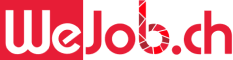 WeJob Logo